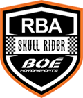 RBA Racing
