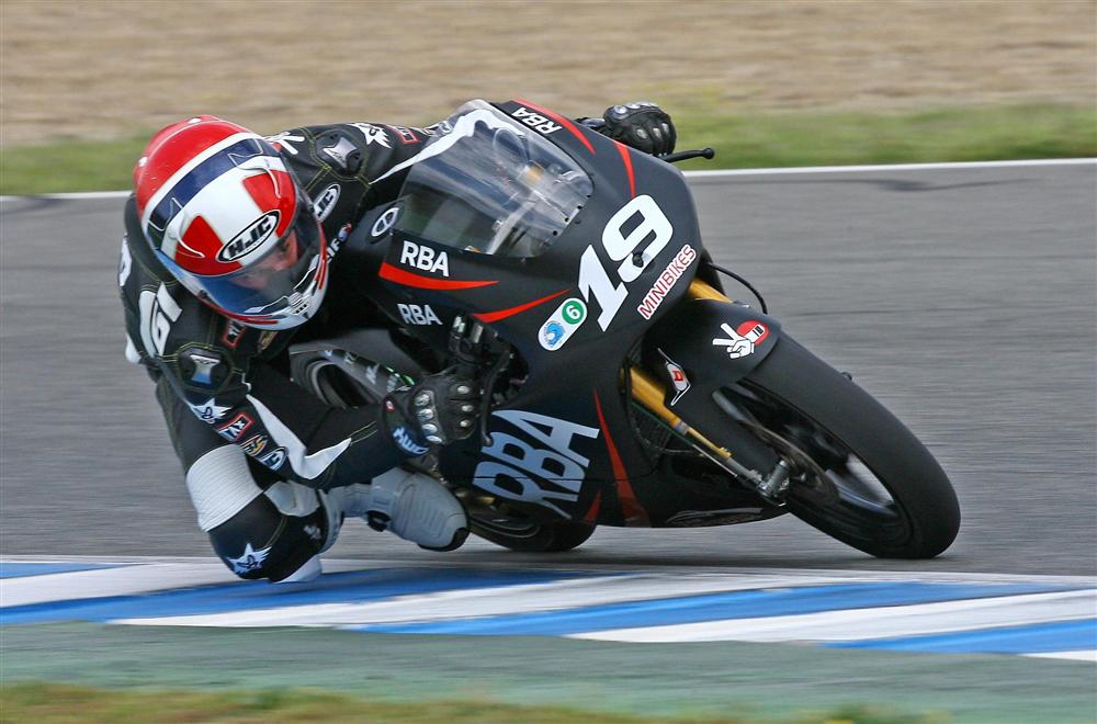 11 carrera jerez 2012