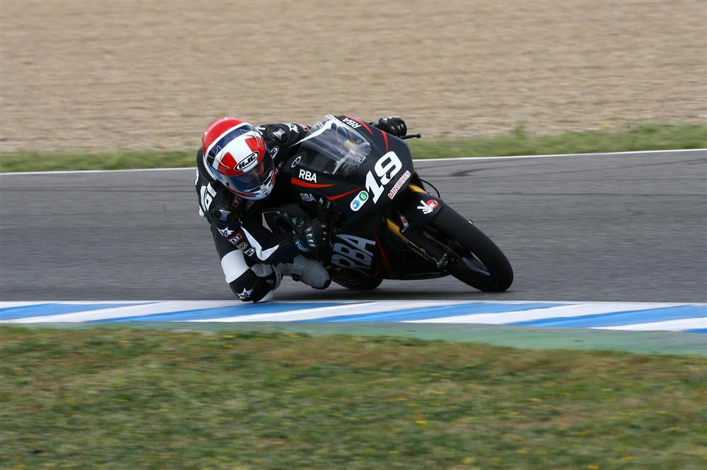 12 carrera jerez 2012