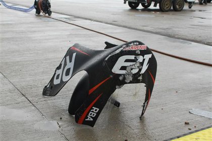 3 carrera jerez 2012