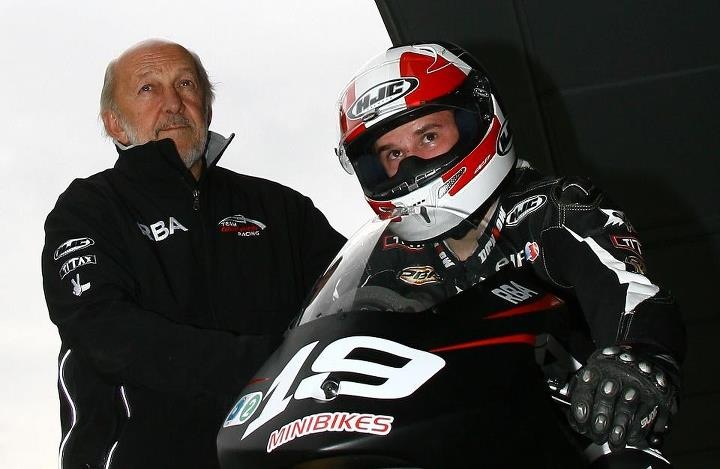 4 carrera jerez 2012