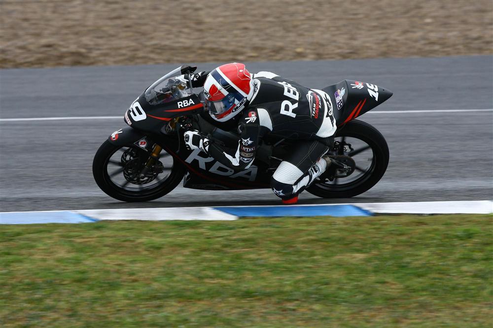 7 carrera jerez 2012