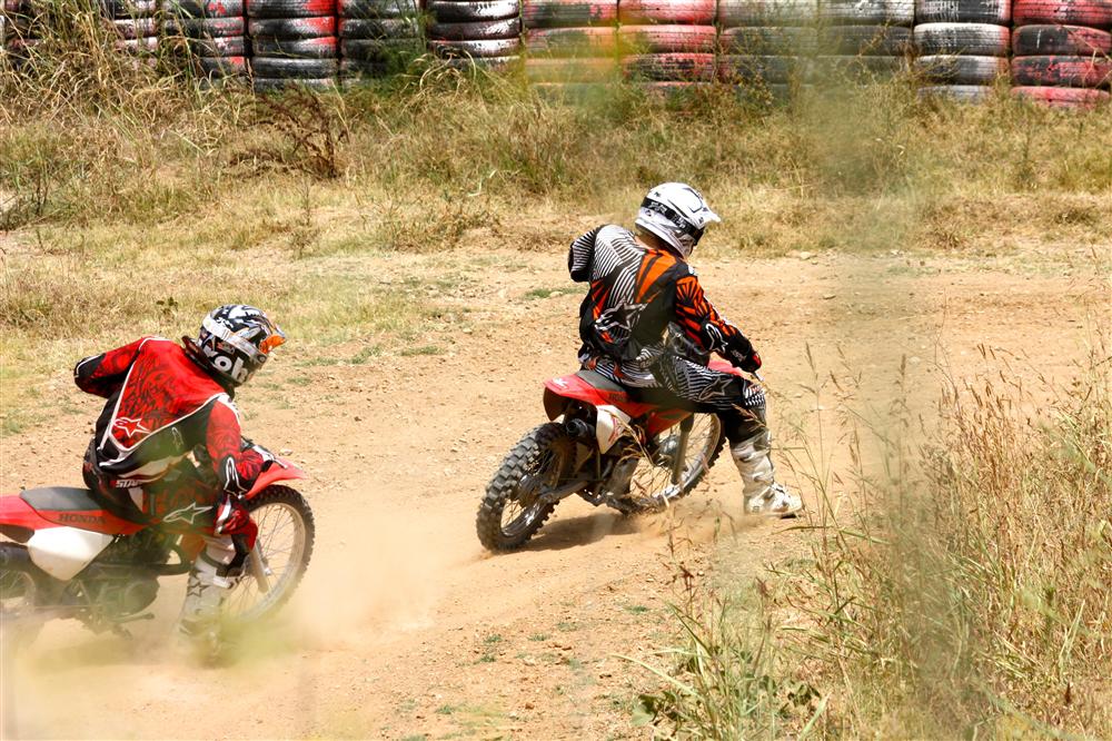 Albert Arenas & Gabri Rodrigo #11 #19