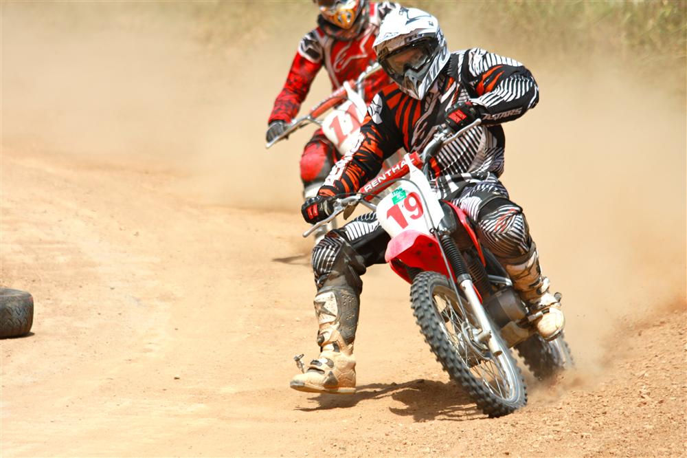 Albert Arenas & Gabri Rodrigo #11 #19