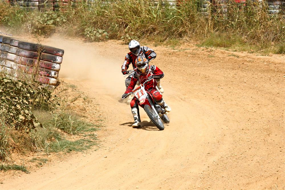 Albert Arenas & Gabri Rodrigo #11 #19
