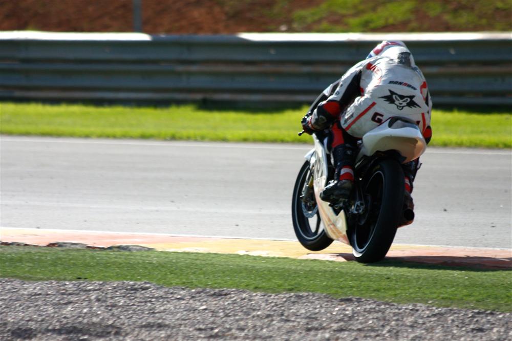 Derrapando en el piano Gabri Rodrigo #19