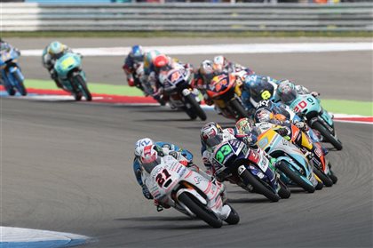 GP Assen