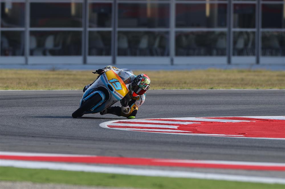 GP Misano
