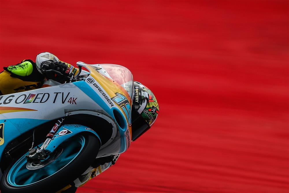 GP Misano