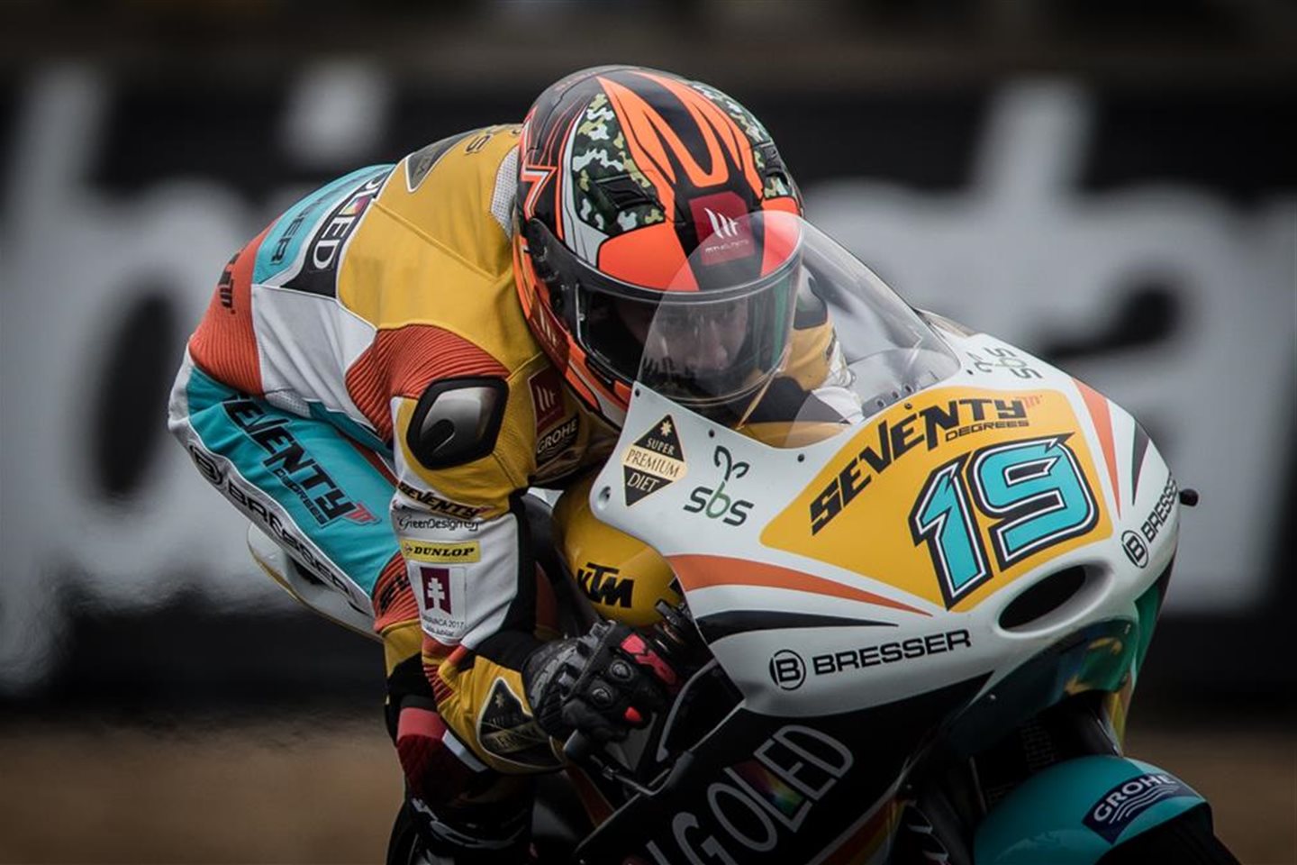 Nueva fractura de clavícula 