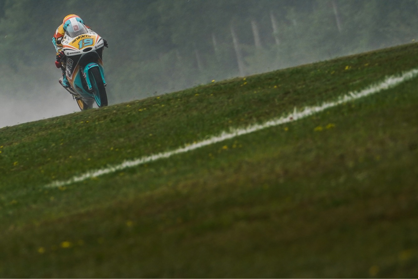 Free Practices1. Free Practices