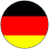 Alemania