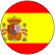 Aragón