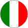 Italia