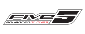 fivegloves