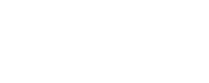 mthelmets