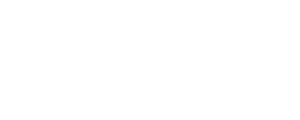 RIZOMA