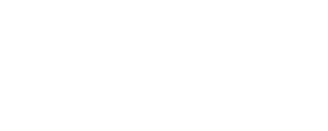 RK-takasago