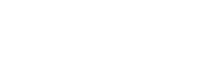 rksprockets