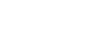 skullrider
