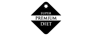 super-premium-diet