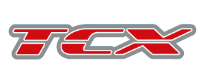 TCX