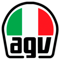 agv