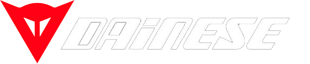dainese