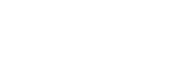 kimoa