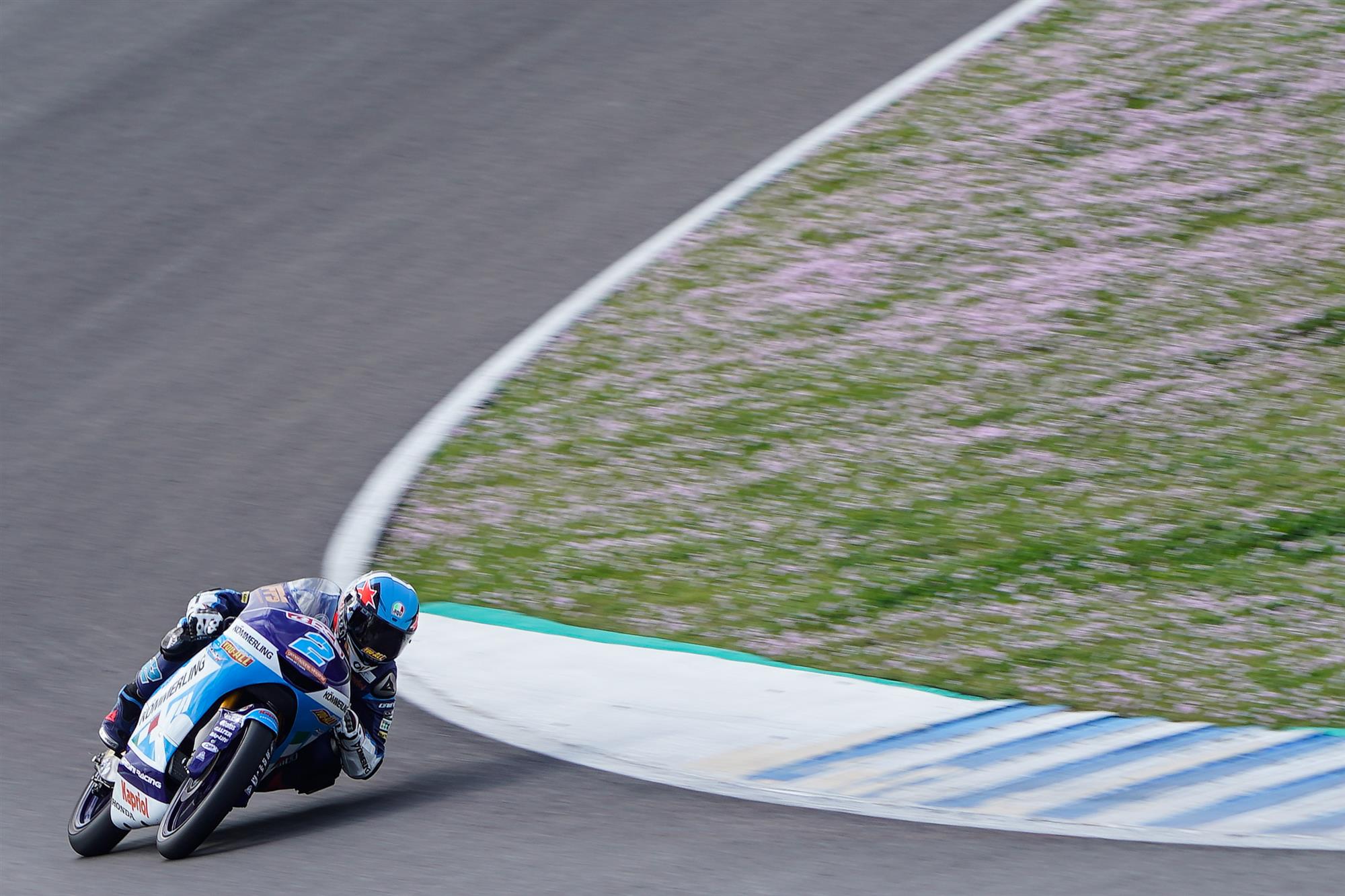 GR19 IRTA2020-10. Gabri Rodrigo #2