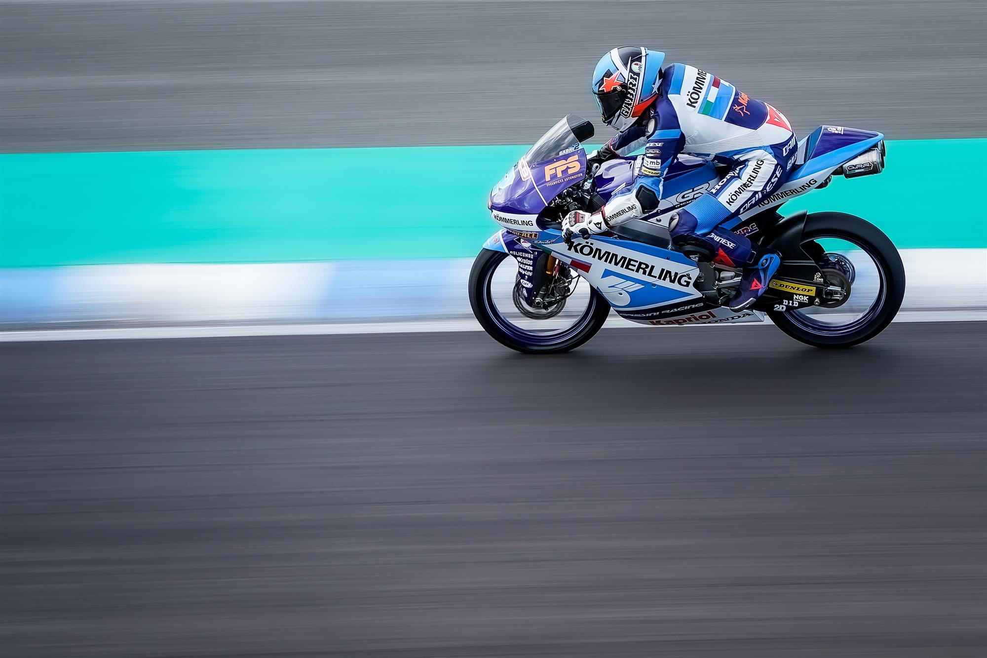 GR19 IRTA2020-14. Gabri Rodrigo #2