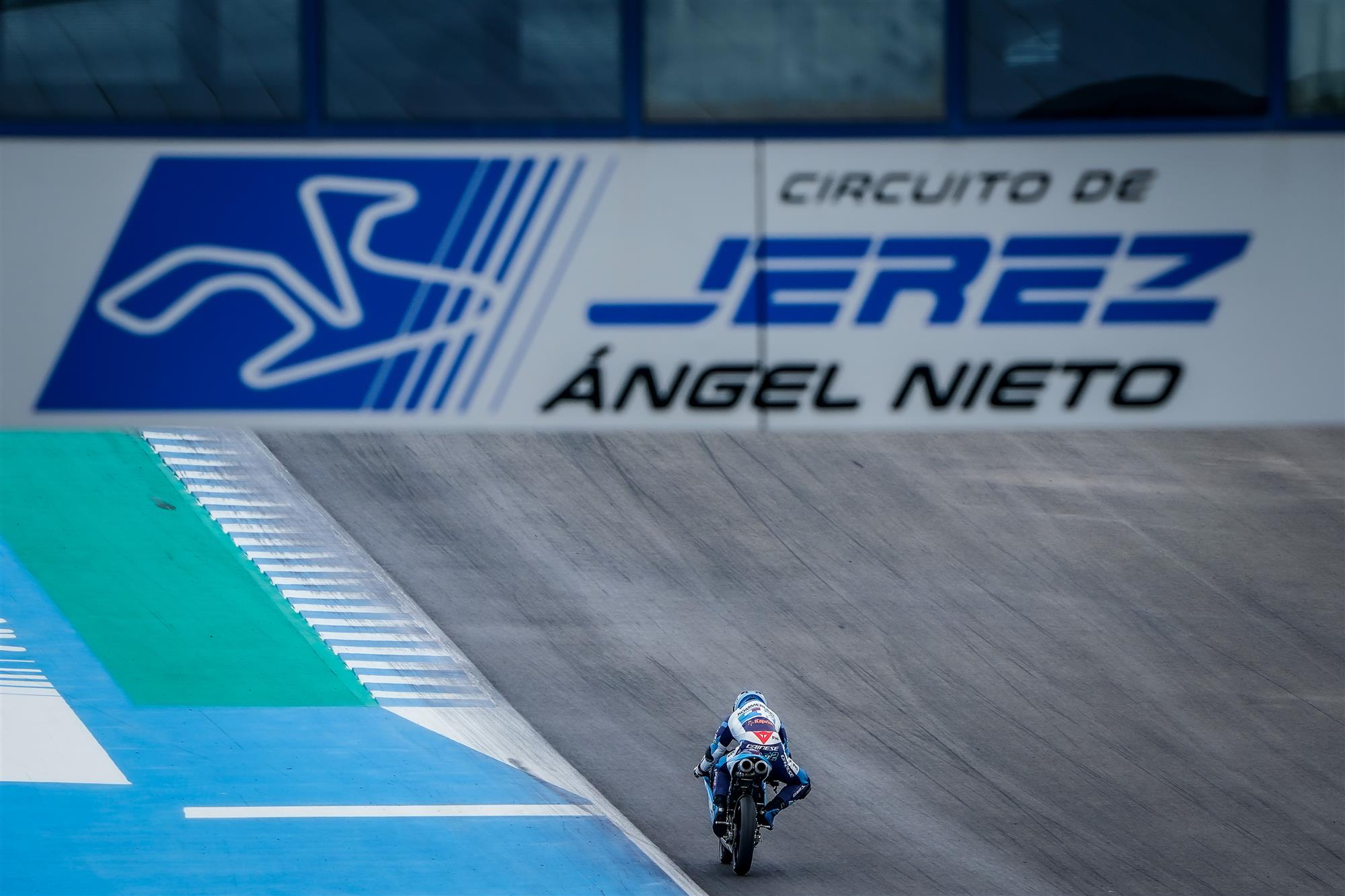 GR19 IRTA2020-21. Gabri Rodrigo #2