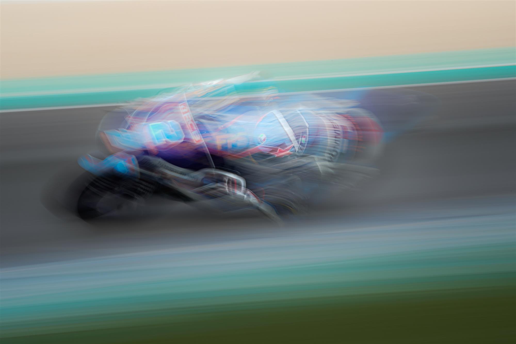 GR19 IRTA2020-30. Gabri Rodrigo #2