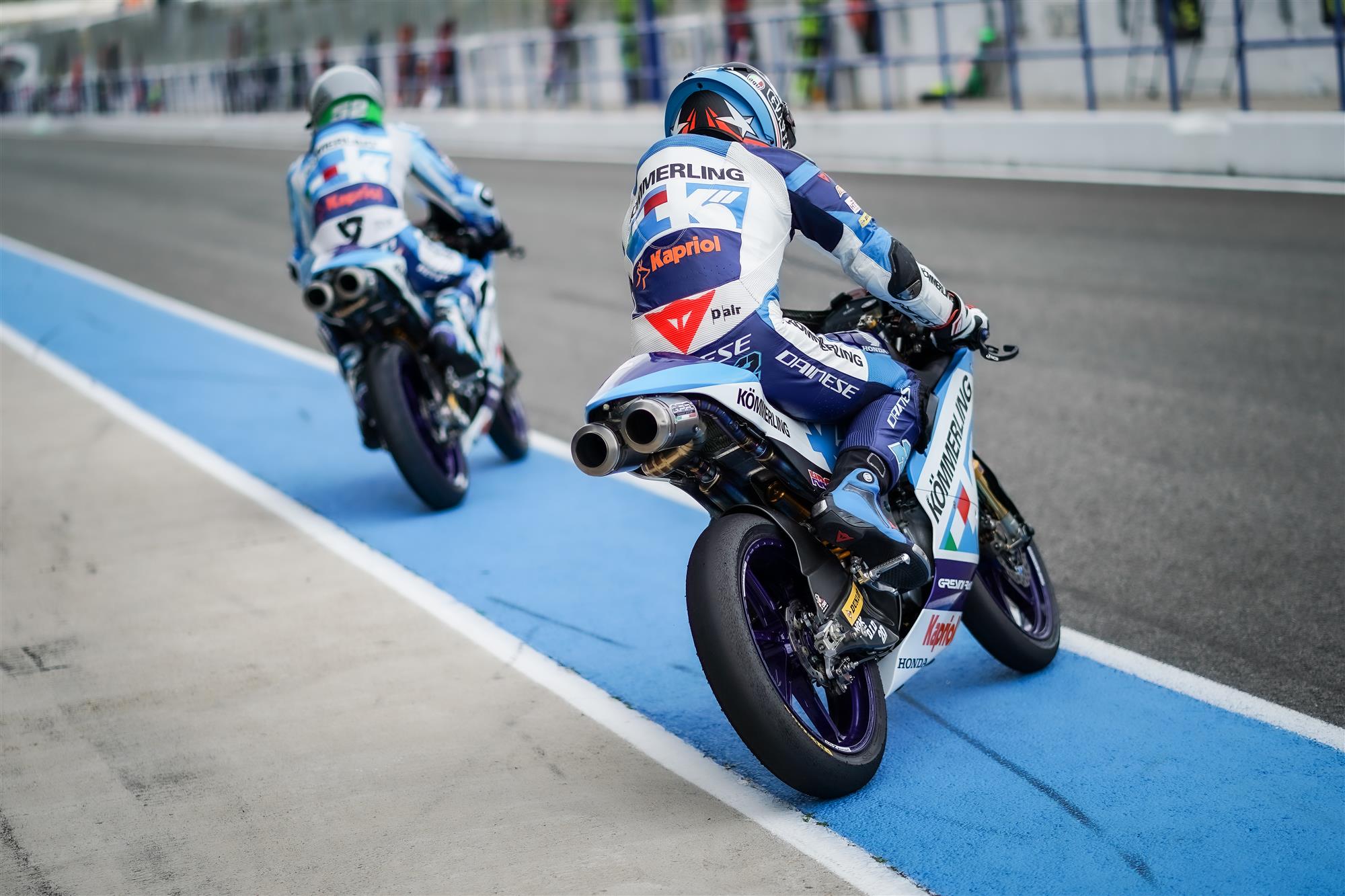 GR19 IRTA2020-35. Gabri Rodrigo #2