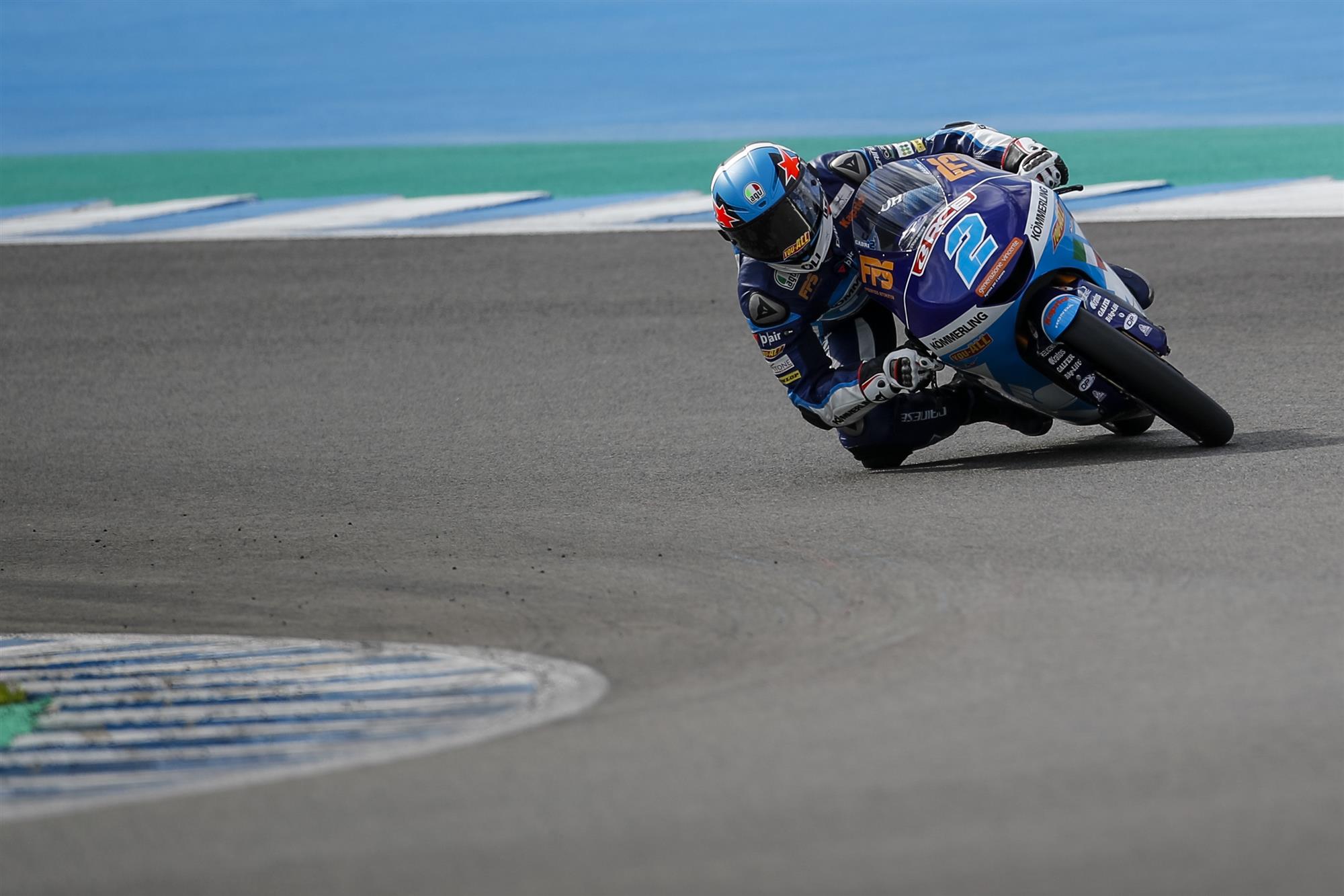 IMG 9950. Gabri Rodrigo #2